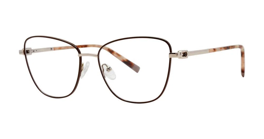GB+ COLLECTION RAVISHING Eyeglasses - view 3